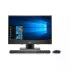 Dell Inspiron 22 3280 Core i5 21.5" Touch Full HD All In One PC